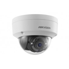 JUAL KAMERA CCTV HIKVISION DS-2CE57U1T-VPITF DI MALANG